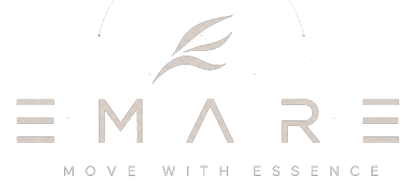 EMARE — Move With Essence