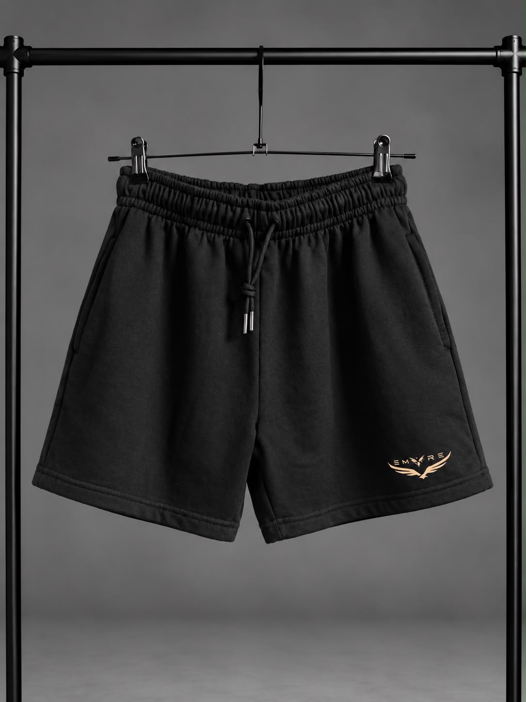 Shorts EMARE